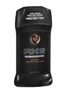 Axe Dry Antiperspirant Invisible Solid Essence Deodorant 2.7 oz By ...