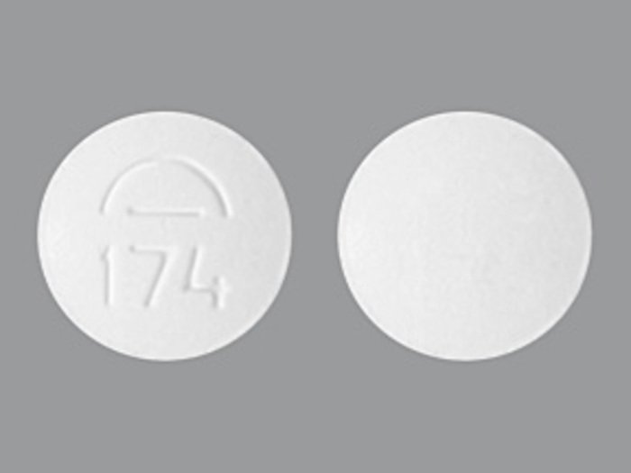 Case of 24-Magnesium Oxide 400 mg Tablet 120 By Par Pharm USA 