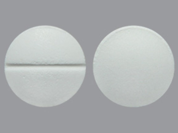 Case of 24-Vit B6 50 mg Tablet 50 mg 100 By Major Pharma USA 