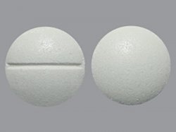 Case of 24-Vitamin B-1 100 mg Tab 100 mg 100 By Major Pharma USA 