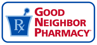 '.Acetaminophen 500mg Gelcaps .'