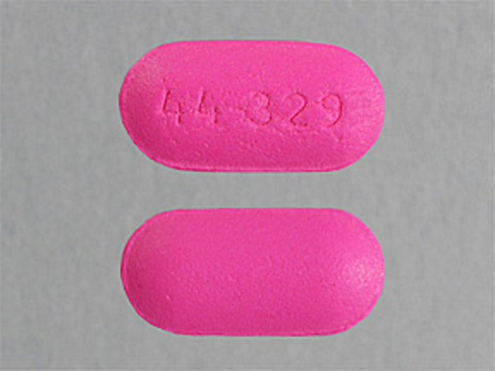 Diphenhydramine Hcl Tab 25 mg 100 By Major Pharma/Rugby USA Gen Benadryl
