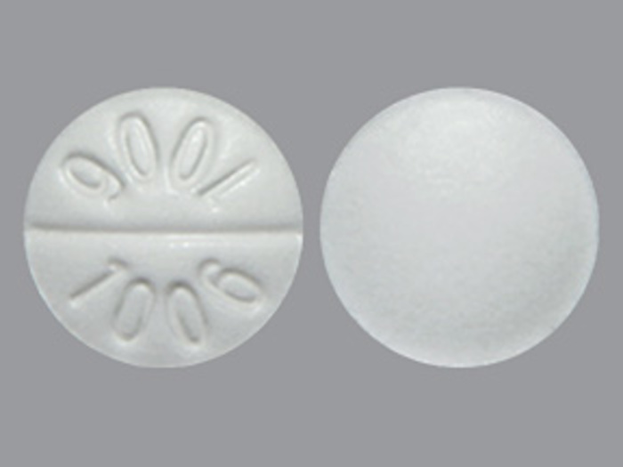 Case of 32-Driminate 50 mg Tab 12 By Major Pharma USA 