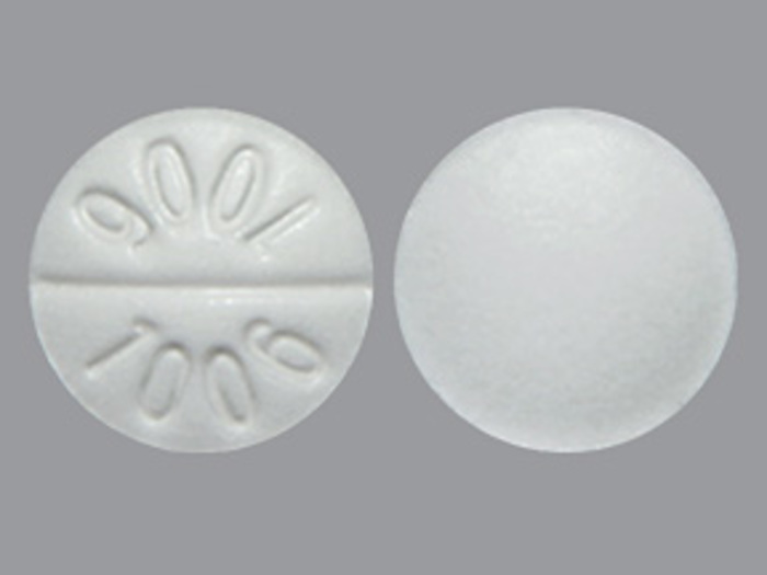 Driminate 50 mg Tab 12 By Major Pharma USA  Gen Dramamine