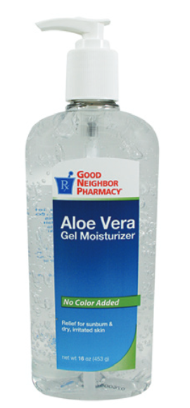 parfum aloe vera Forever Alofa Fine Fragrance kaufen main image 1