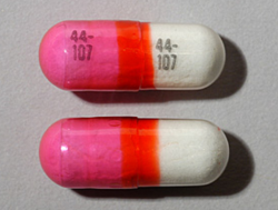 '.GNP Diphedryl 25 mg Capsule 25.'