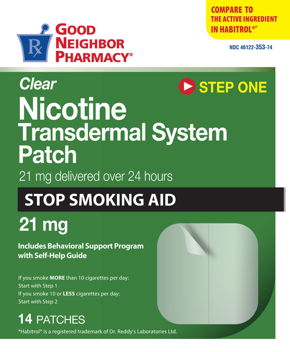 2013 audi a4 cigarette lighter fuse Where is the fuse location for the cigarette lighter in a 2013 Audi A4? 2013 audi a4 cigarette lighter fuse Where is the fuse location for the cigarette lighter in a 2013 Audi A4?