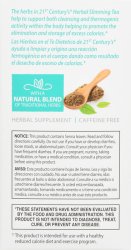 '.Herbal Slimming Tea Natural Ba.'