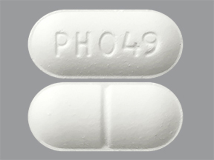 Meclizine 12.5 mg Caplet 12.5 mg 100 By Major Gen Antivert, Bonine