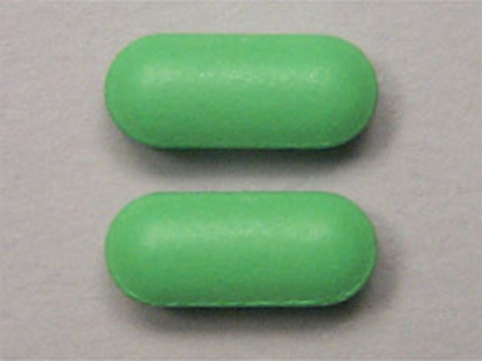 Oyster Calcium-Vit D 500 mg Tab 500 mg 100 UD By Major Pharma USA 