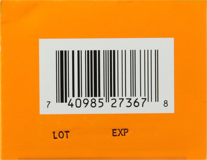 Pack of 12Krill Oil 350 mg Sgc Soft Gel 350 mg 60 By 21st Century USA