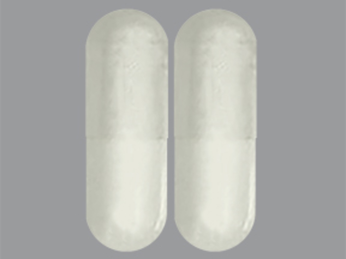 Case of 144-Zinc 50 mg Capsule 50 mg 100 By Major Pharma/Rugby USA 
