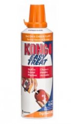 KONG BACON AND CHEESE PASTE By KVP 