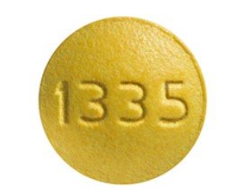 Doxycycline Tablet 50 mg By Lannett