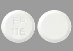 Furosemide Tablets 20mg, 100 Count By Leading Pharma Gen Lasix