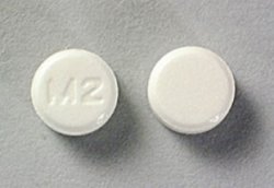 Furosemide Tablets 20mg, 1000 Count By Leading Pharma
