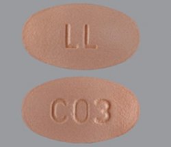 Simvastatin Tablet 20 mg By Lupin Pharmaceuticals