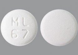 Famciclovir Tablet 125 mg By Macleod Pharmaceticals