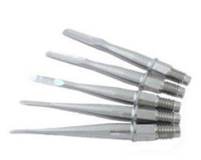 Dentanomic Luxator Tip 2mm By Mai