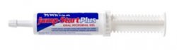Jump-Start Plus Oral Microbial Gel, 60gm By Manna Pro  