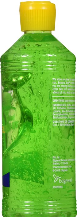 aloe vera india Aloe Vera Gel for smooth, hydrated and even-toned glowing skin – House Of  Beauty India