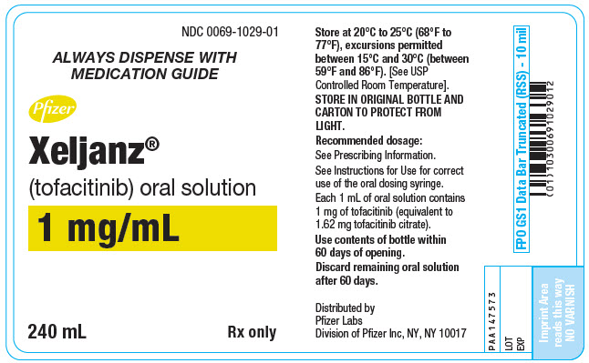 rx-item-xeljanz-1mg-ml-oral-sol-kit-240-ml-by-pfizer-pharma