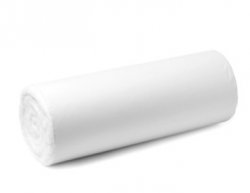 Non-Sterile Cotton Roll, 11.5 x 11' By Medline Industries
