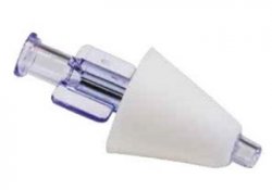 LMA MAD Nasal Intranasal Mucosal Atomizer By Medline Industries
