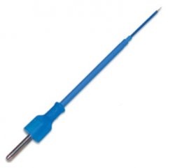 STRAIGHT MICRO NDL ELECTRODE By Medtronic