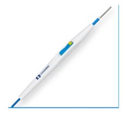SURGISTAT PENCIL HANDSWITCH By Medtronic