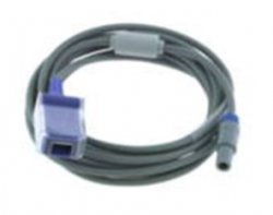 NELLCOR SPO2 EXTENSION CABLE By Midmark Corporation