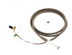 KIT, STANDARD TUBING REP By Midmark Corporation