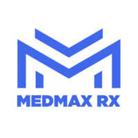 MEDMAX RX 
