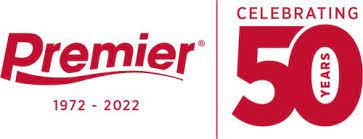 '.GNP Good Neighbor Pharmacy Miconazrb Af .'