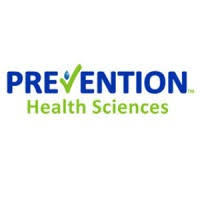 PREVENTION HEALTH SCIENCES 
