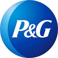 P&G PROCTER & GAMBLE DIST CO 