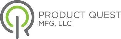 PRODUCT QUEST MFG INC-GNP