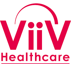 '.VIIV HEALTHCARE .'