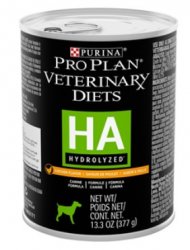 '.Pro Plan Veterinary Diets HA H.'