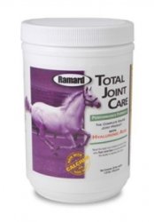 Total Joint Care Perform 30 days By Ramard 