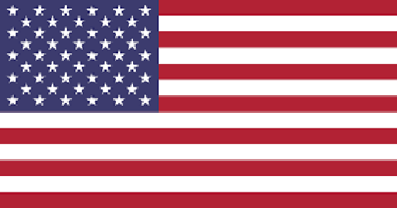 American Pharma Wholesale American Pharma Wholesale