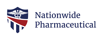 NATIONWIDE PHARMACEUTICALS 