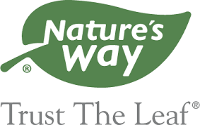 '.SAMBUCUS IMMUNE JUICY BRST CHW.'