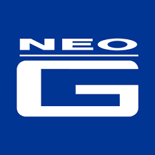 '.Neo G Opti-Heal Sil Pstsrgcl 4X8In Drs 2.'