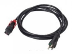 Level 1 Convective Warmer Replacement Power Cord By Smiths Medical