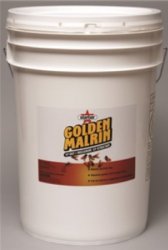 Golden Malrin Fly Bait, 40lb By Starbar
