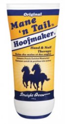 Hoofmaker Hand and Nail Therapy By Straight Arrow Products