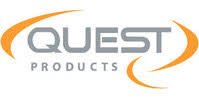 QUEST PRODUCTS 
