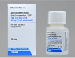 '.Azithromycin Oral Suspension 1.'