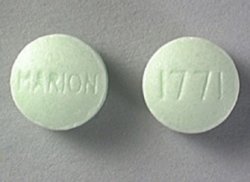Rx Item-Diltiazem Tablets 30mg, 100 Count By Valeant Pharma Gen Cqrdizem